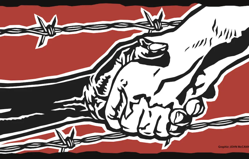 Thabo Mbeki Foundation Warns of Social Risks Without Addressing Inequality