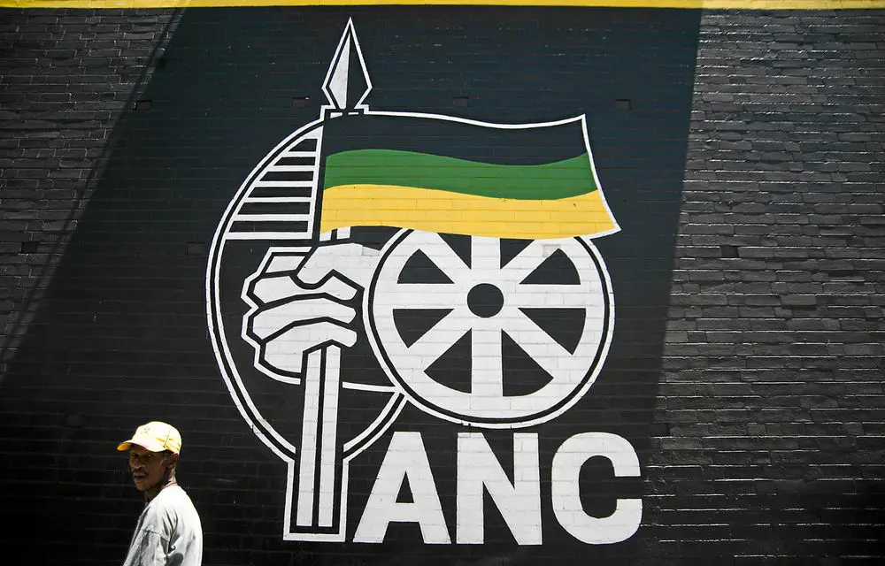 Constitutional Court rules in favour of ANC in IEC candidate nomination dispute