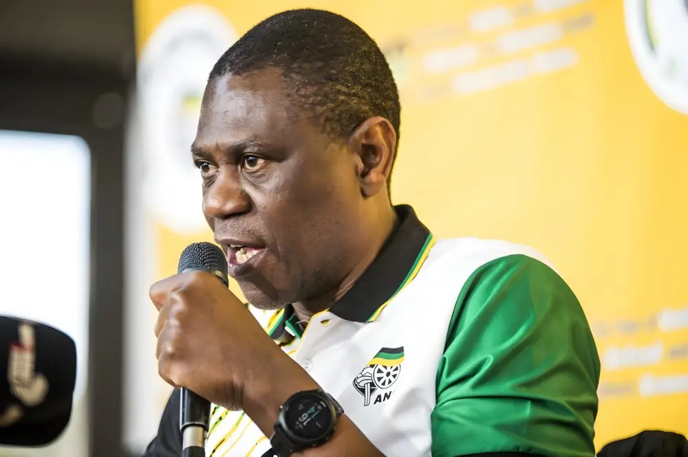 Limpopo Investment Conference surpasses the R120 billion target for 2026, reaching an over R138 billion mark