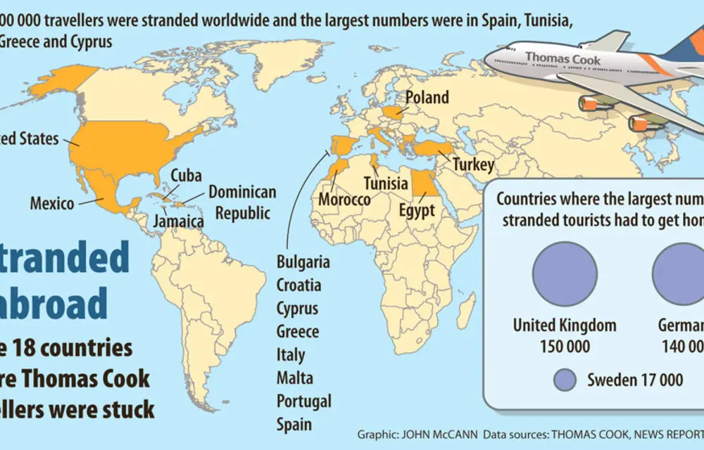 地図・旅行ガイド Thomas Cook International Tible Tible 地図・旅行ガイド Thomas Cook International