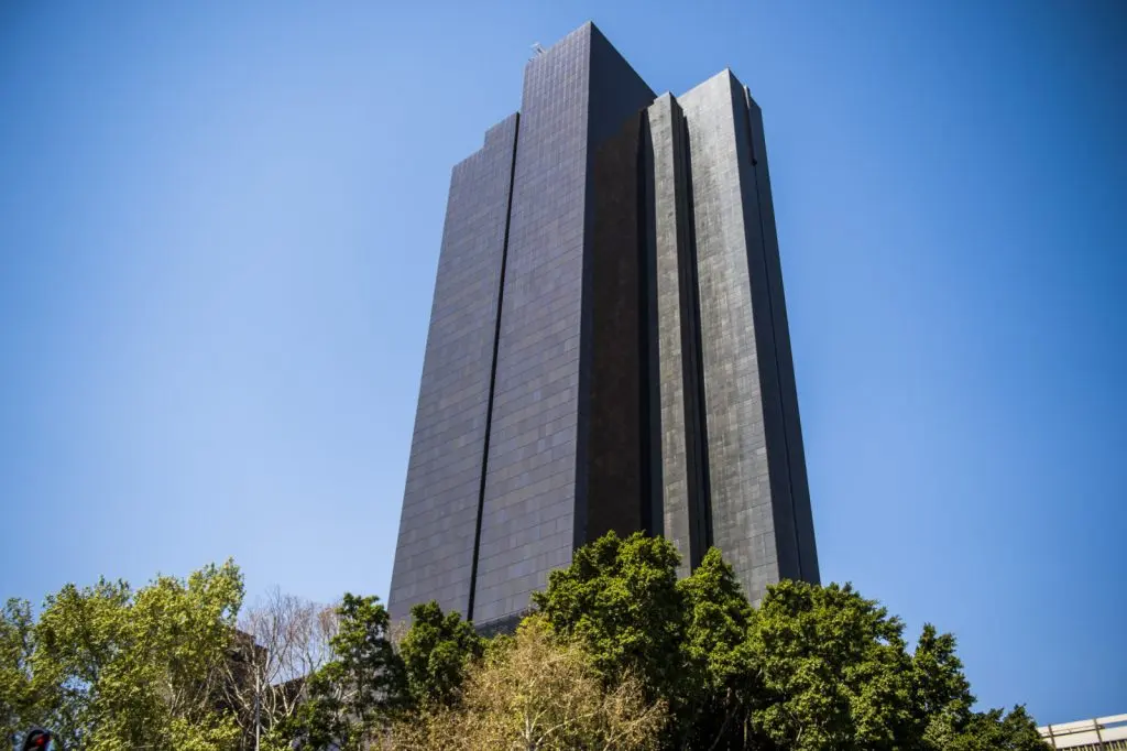 SARB rate hold brings relief for homebuyers as property sector welcomes decision