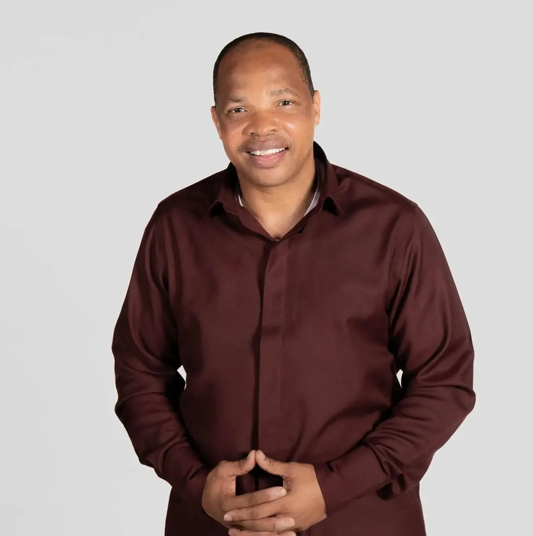 A Colourful Life Cut Short: Tribute to Owen Ndlovu