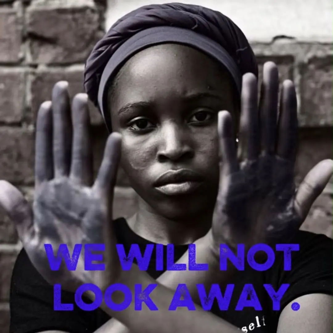 Joburg Child Welfare warns that children need more than laws to protect them from sexual abuse