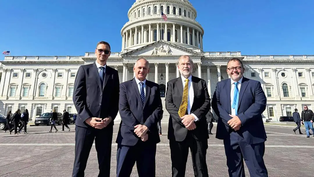Press Council rejects AfriForum’s bid to appeal ‘white genocide’ op-ed