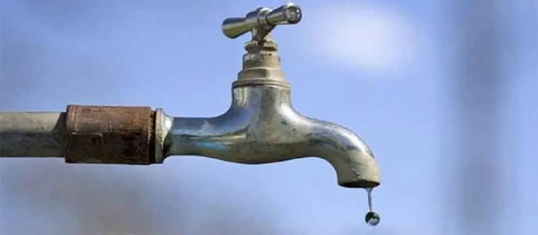 Water, sanitation and the living heritage that binds us