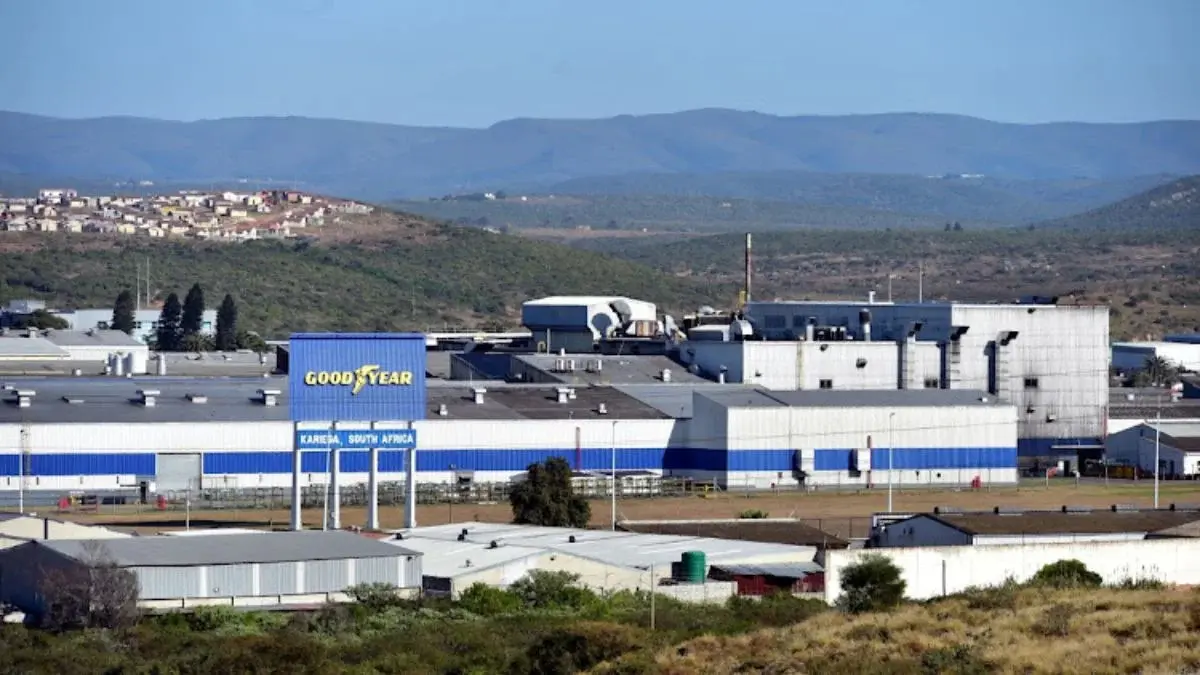 Vehicle industry fights back