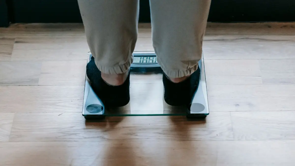 What HIV got right — but obesity still hasn’t