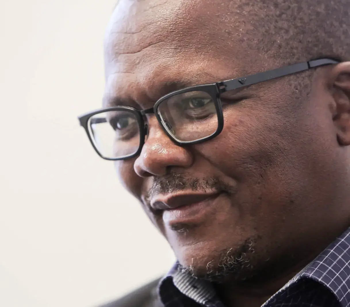 ‘My resignation stands’: Fort Hare VC fires back as council attempts to block his exit