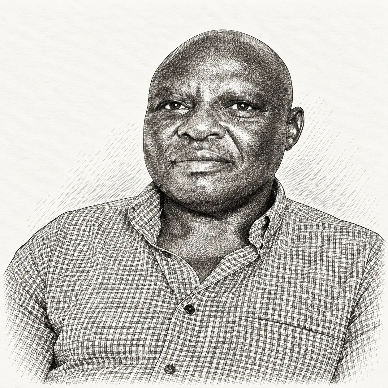 INSIGHT | Mother-tongue policy must deliver equal education