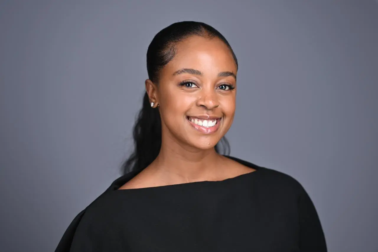 Vuyiswa Hlongwane