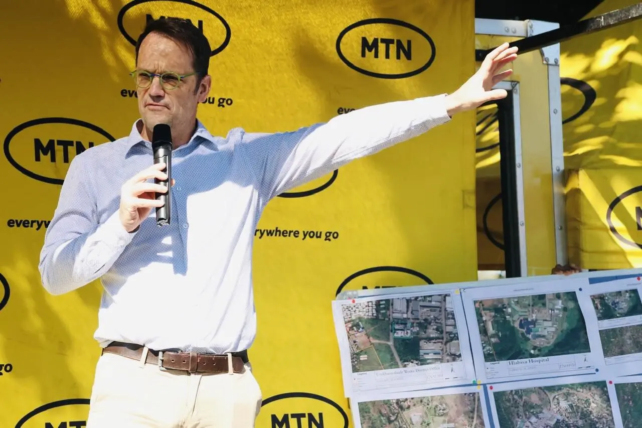 KZN public works unleashes more artisans as it sets its sights on slashing R25m annual outsourcing bill