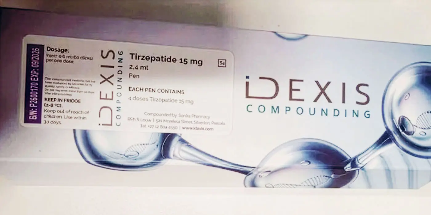 Regulators tighten noose on recalled GLP-1 medicines
