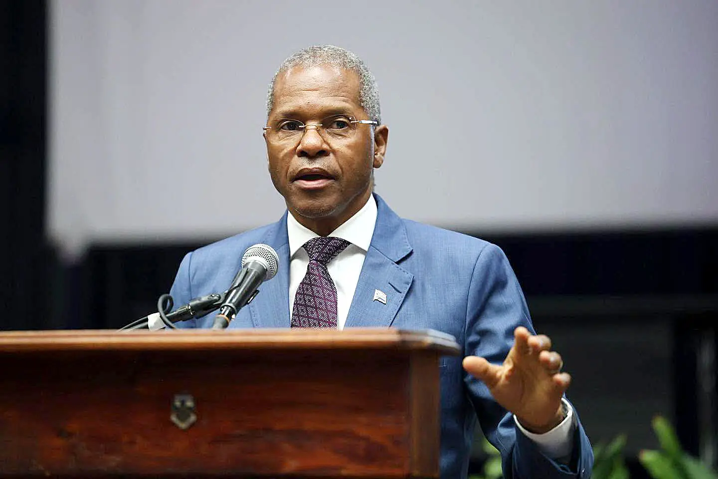 South Africa Overhauls Local Government to Rescue Failing Municipalities