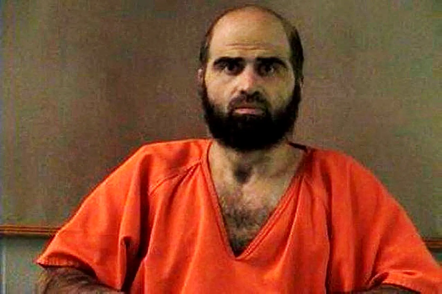 US plans livestreamed execution as South Africa debates death penalty return