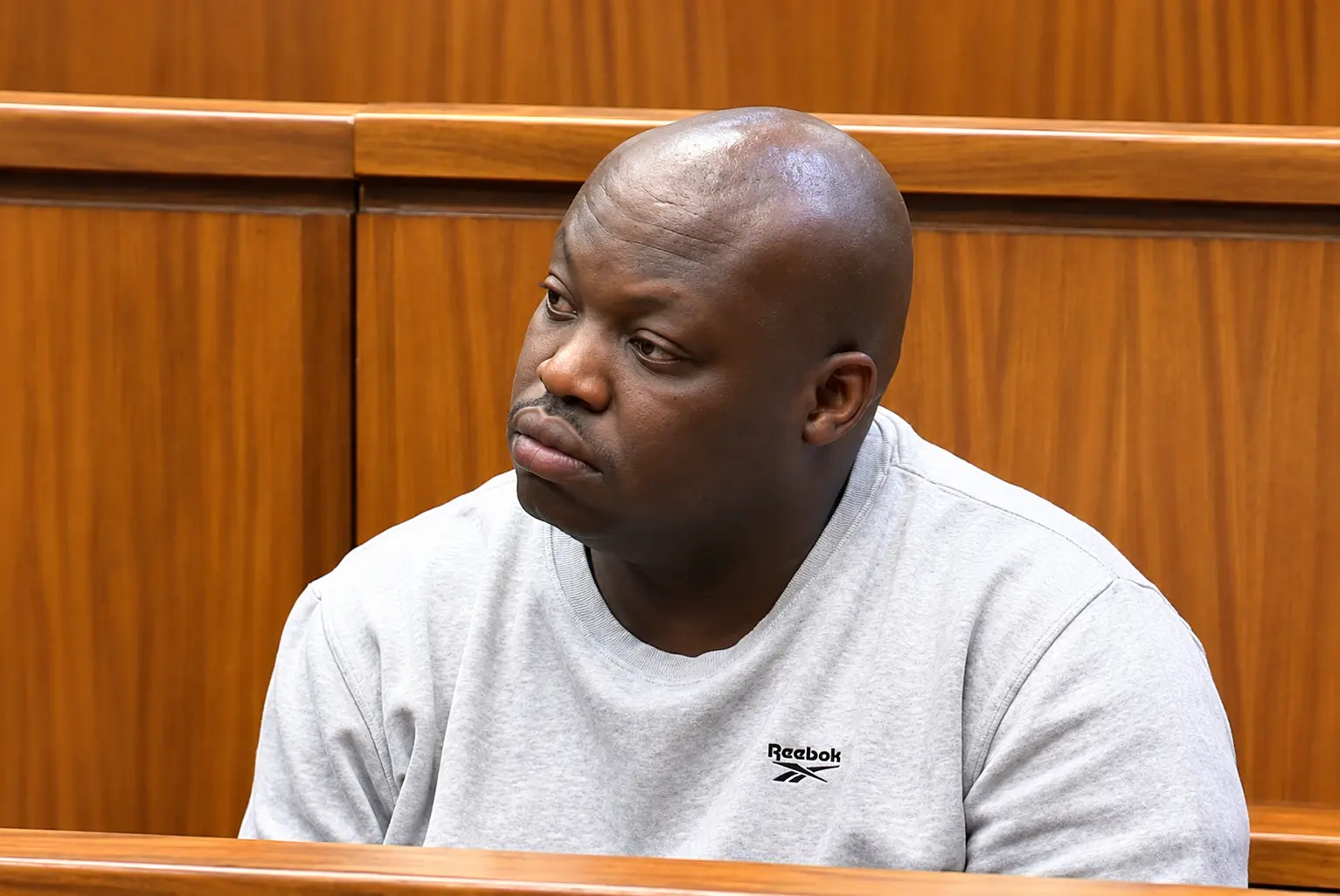State continues grilling Kekana as Matlala trial resumes