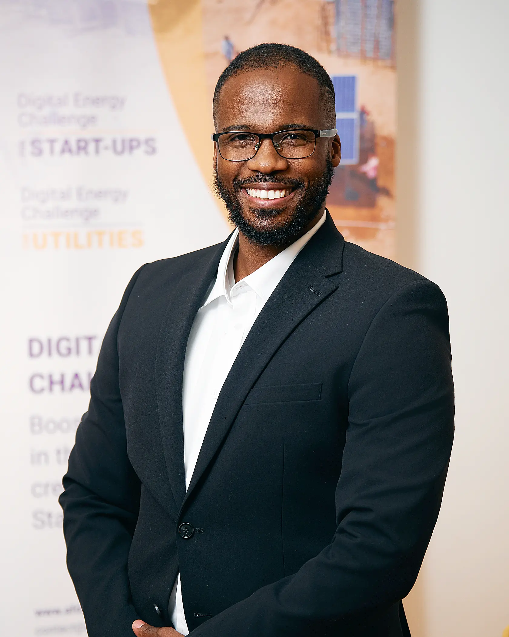 Tumisang Kalagobe