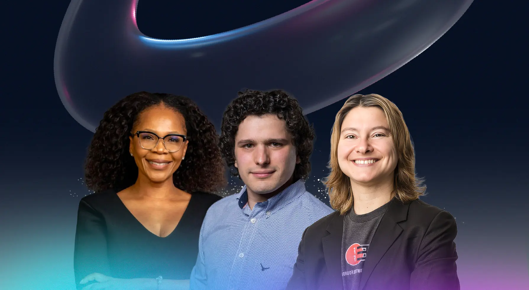 Singularity Summit South Africa 2026 announces robotics, AI and investment pioneers