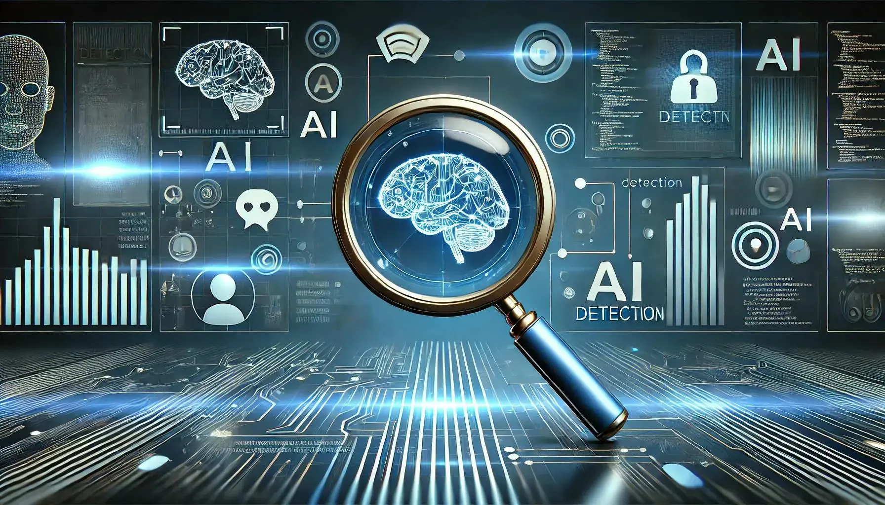 AI in class: time to rethink assignments