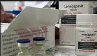 South Africa needs to build demand for long-acting HIV prevention injection