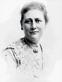 Tragic tale of Beatrix Potter’s lost love | Daily Dispatch