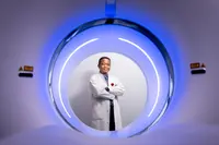 Early Detection: The Key to Fighting Breast Cancer in South Africa