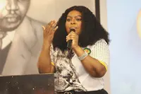 ANC Youth League Urges Young Voters to Remain Loyal Despite Unemployment Crisis