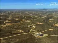 Thungela’s proposed Waterberg gas project sparks concerns over water, climate