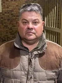 Groenewald case highlights challenges of prosecuting wildlife crime kingpins
