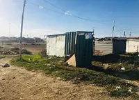 City needs R76m to eradicate bucket system | The Herald