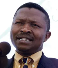 By Mpumalanga, for Mpumalanga