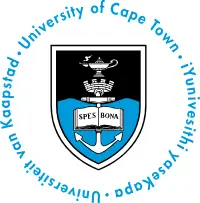 Position: Executive Director, Properties & Services, University of Cape Town
