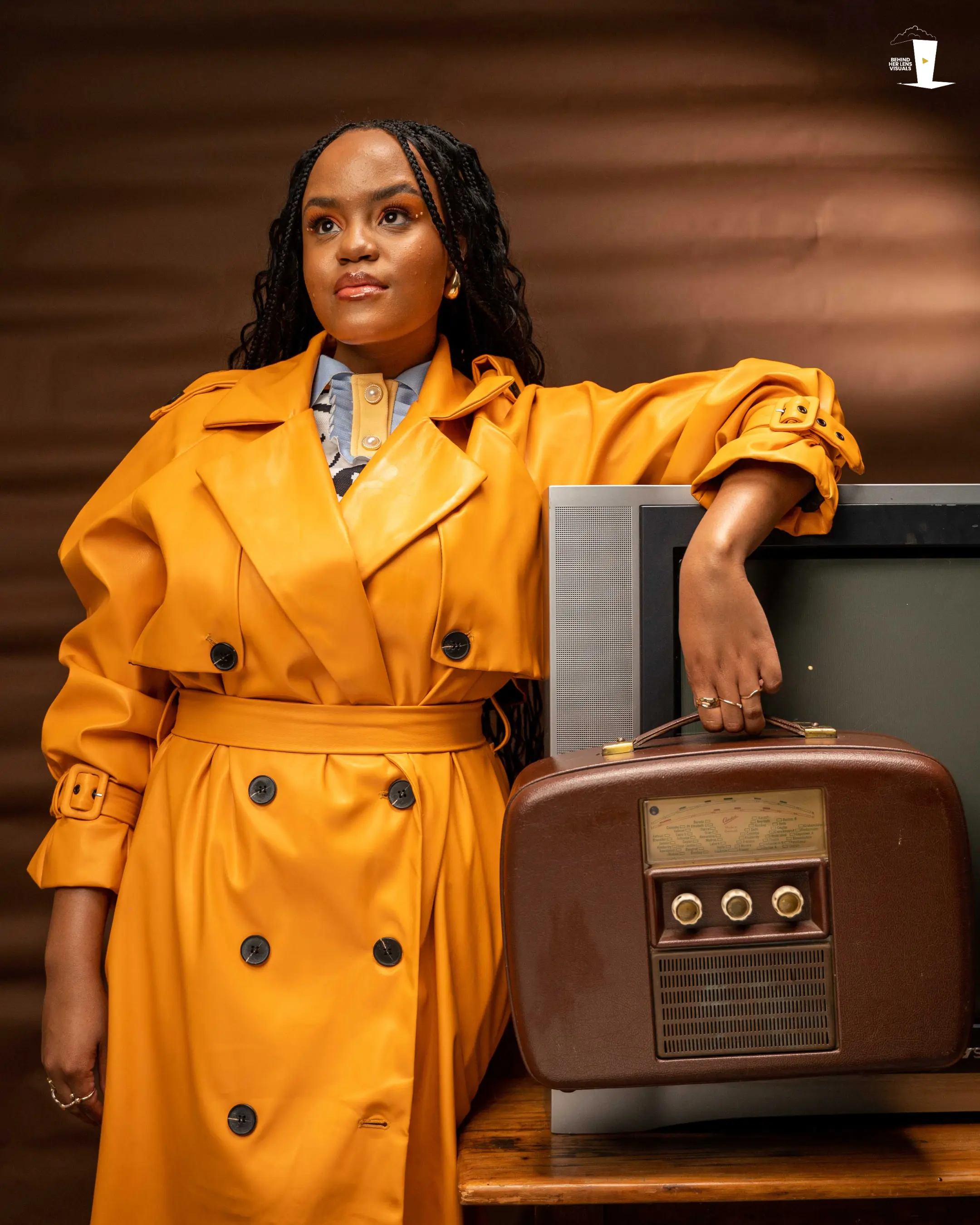 An African city takes centre stage at this year’s Reel to Reality Film Festival
