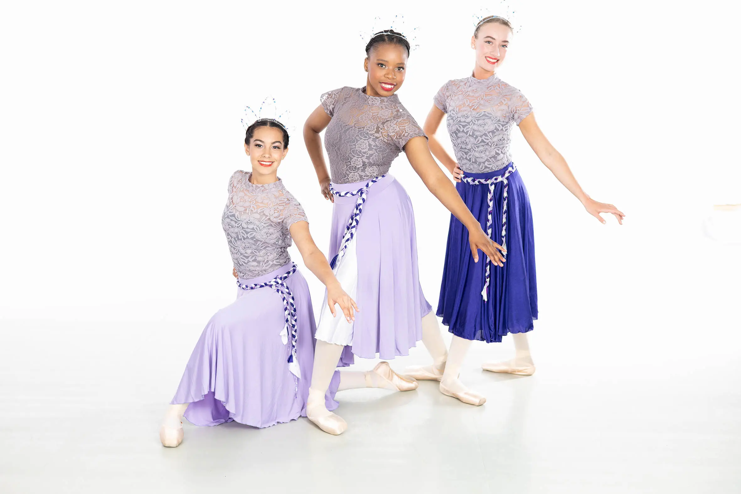 Eastern Cape Gig Guide: Top events and festivals from October 2 to 10