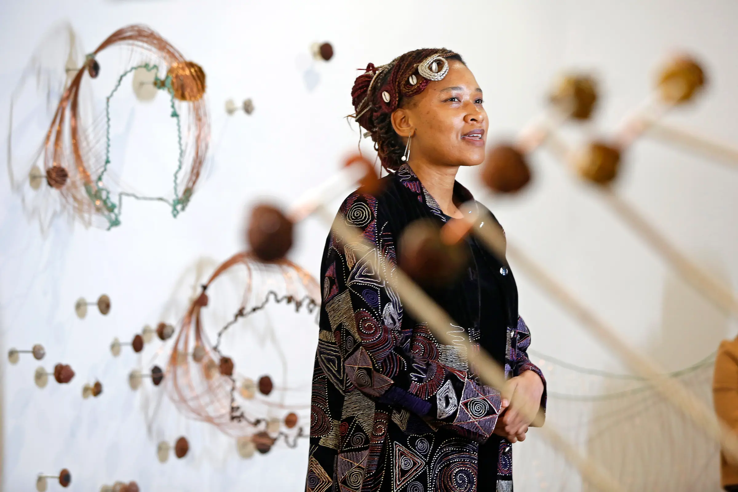The Mail & Guardian | Africa's Better Future