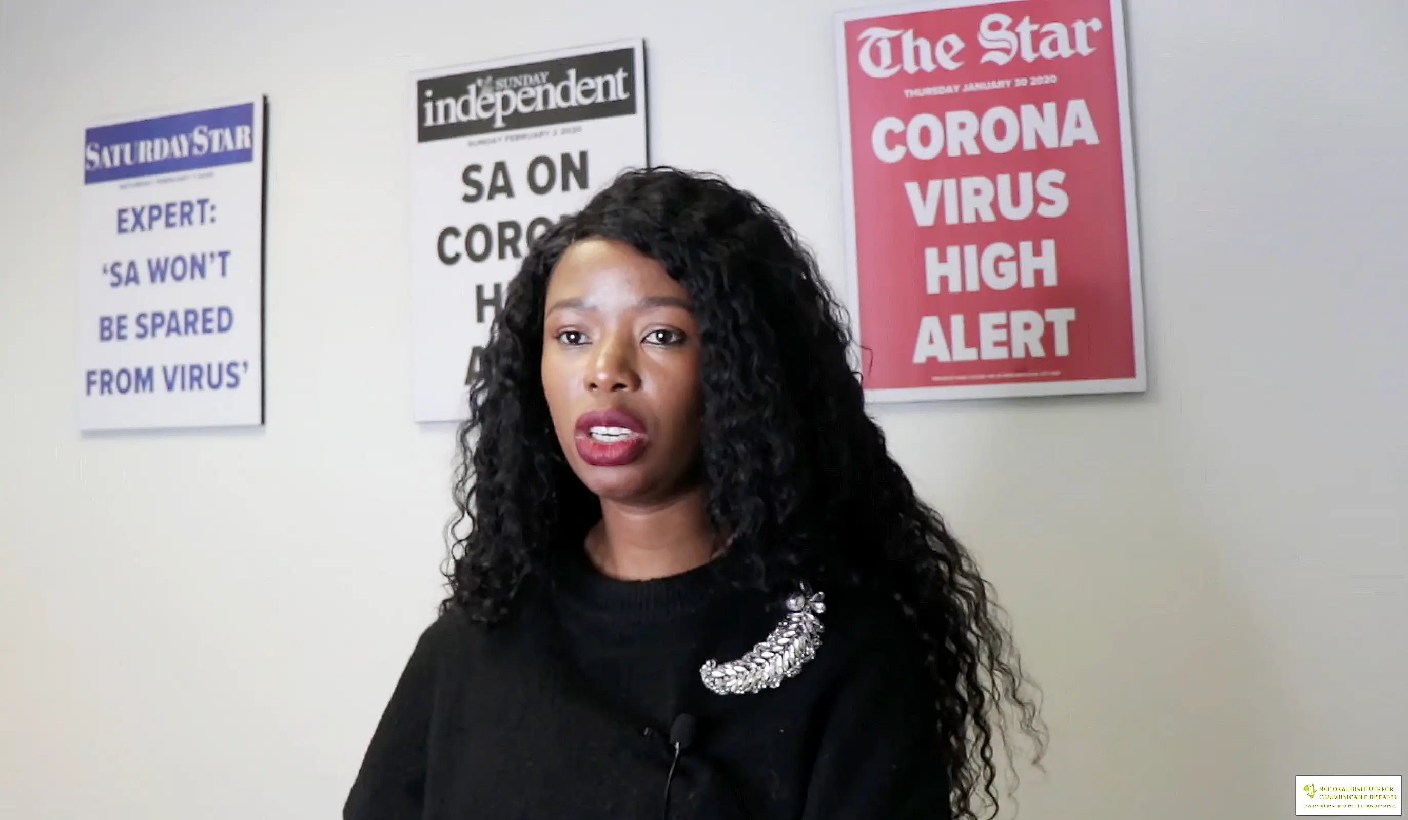 R73K relocation row lands in court