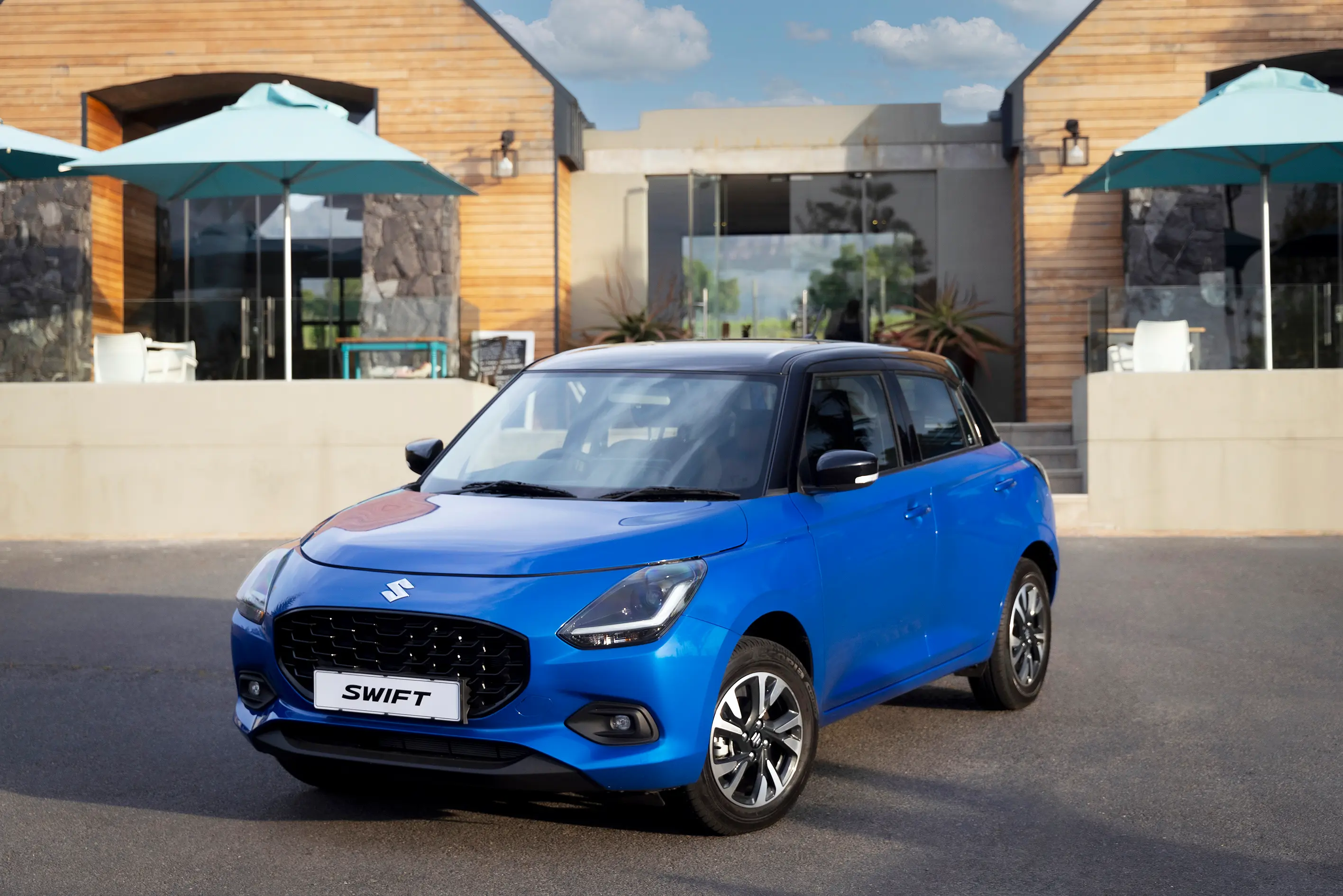 R30 Petrol? These Are the Cars That Stretch Every Litre
