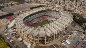 Climate change increases risk of extreme heat at nearly all 2026 World Cup matches, studies find