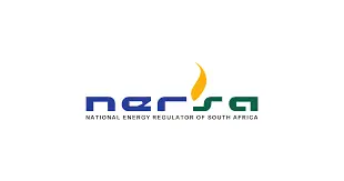 NERSA internship and learnership programme