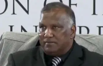 Ipid accuses KZN task team of extrajudicial killings