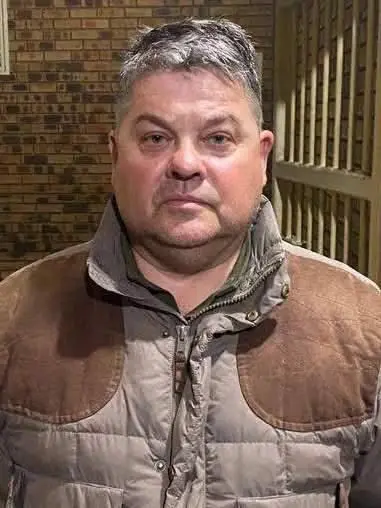 World's largest rhino horn trafficking case ends with conviction of Dawie Groenewald