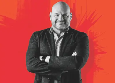 Fund takes third tilt at Trustco