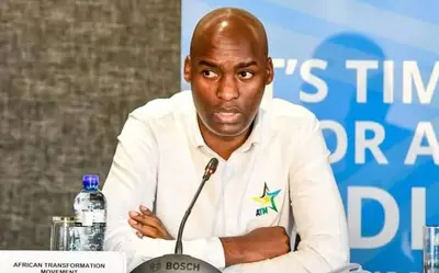 African Transformation Movement challenges election results and demands ...