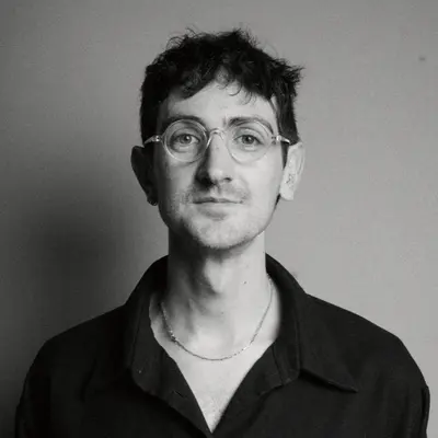 Benjamin Kollenberg