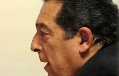 Ali Bacher’s CSA cameo: For the love of the game?