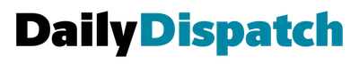 Daily Dispatch