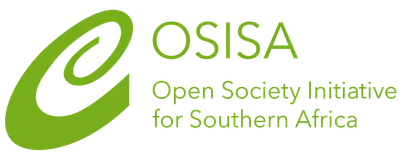 OSISA seeks a Programme Manager: Economic Justice