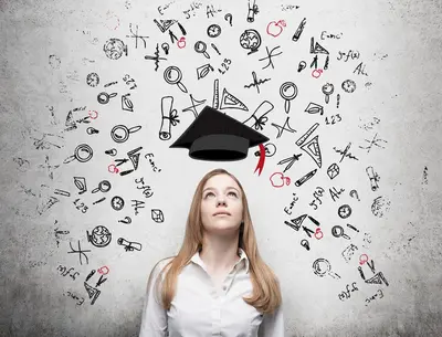 MBA: Is your business degree a milestone or a millstone?