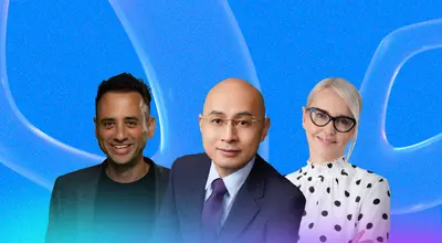 Singularity Summit South Africa 2026 unveils full programme of over 40 global speakers
