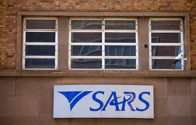 Sars can collect even more if mining gets support, cash businesses are brought into tax net