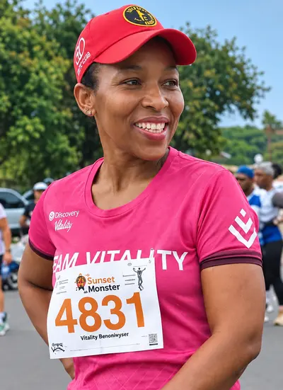 Elizabeth Moselakgomo remembered as ‘the glue of the family'
